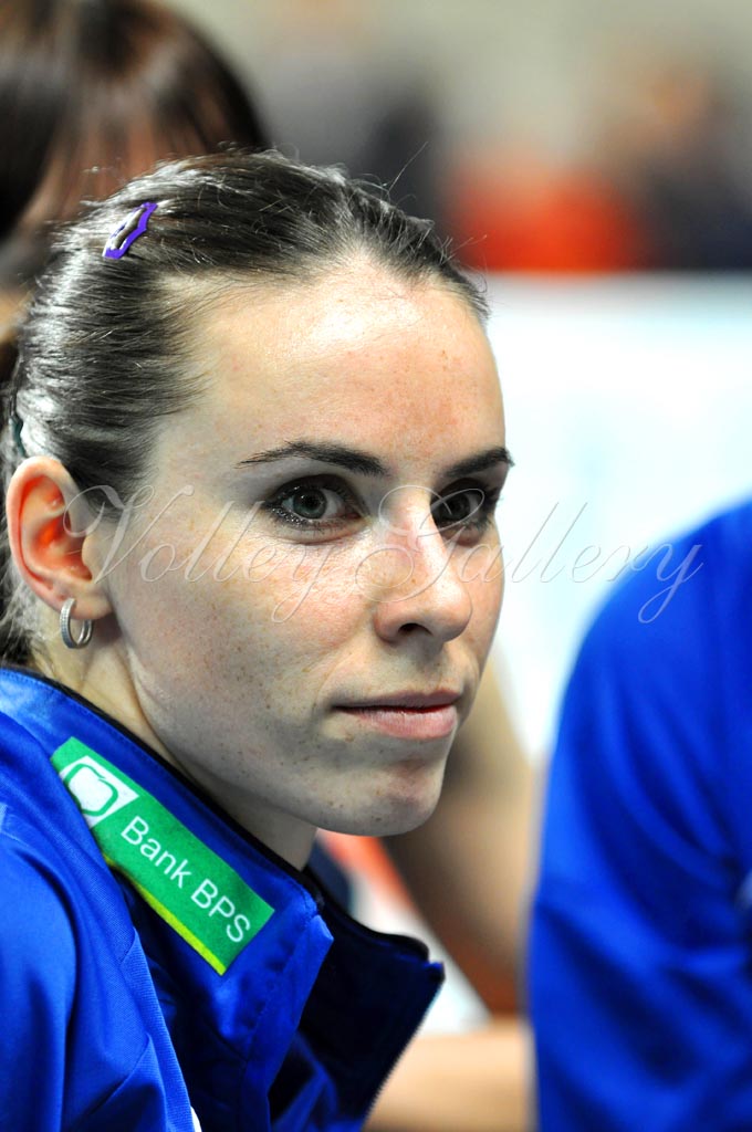 Asystel NO Muszynianka (75)